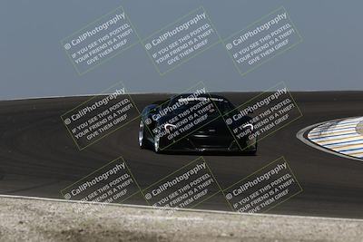 media/May-10-2025-Light Speed Track Events (Sat) [[c99cd30d1b]]/Purple Group/Turn 2/